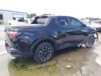 2022 Hyundai Santa Cruz Sel за продажба в Riverview, FL - Front End