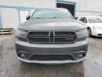 2014 Dodge Durango R/T იყიდება North Las Vegas-ში, NV - Mechanical