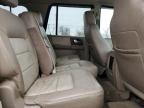 2006 Ford Expedition Eddie Bauer იყიდება Fort Wayne-ში, IN - All Over