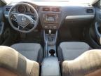 2017 Volkswagen Jetta S продається в North Billerica, MA - Rear End