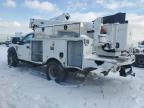 2017 Ford F550 Super Duty for Sale in Dyer, IN - Rear End