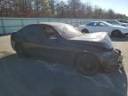 2018 Bmw 320 Xi за продажба в Brookhaven, NY - Front End