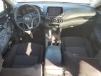 2020 Nissan Sentra Sv for Sale in Lebanon, TN - Front End