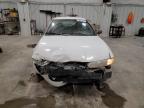 2004 Oldsmobile Alero Gl for Sale in Milwaukee, WI - Front End