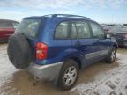 2004 Toyota Rav4  на продаже в Elgin, IL - Rear End