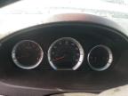 2009 Hyundai Sonata Se for Sale in Albuquerque, NM - Biohazard/Chemical