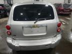 2006 Chevrolet Hhr Lt იყიდება Ham Lake-ში, MN - Normal Wear