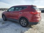 2015 Hyundai Santa Fe Sport  продається в Fredericksburg, VA - Minor Dent/Scratches