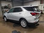 2022 Chevrolet Equinox Lt   for Sale in Elgin, IL - Rear End