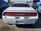 2011 Dodge Challenger R/T zu verkaufen in Albuquerque, NM - Front End