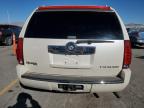 2009 Cadillac Escalade Hybrid за продажба в Las Vegas, NV - Side