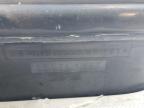 2014 Bayliner Boat   en Venta en Brookhaven, NY - Minor Dent/Scratches