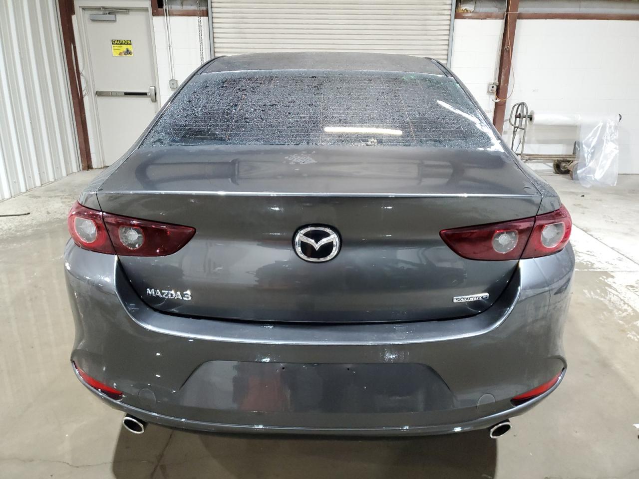 2023 Mazda 3 - Image 6