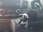 2022 FORD TRANSIT 35 for sale at Copart CHESTER