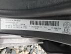 2016 Chrysler 200 C for Sale in Byron, GA - Minor Dent/Scratches