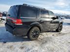 2015 Lincoln Navigator  de vânzare în Helena, MT - Front End