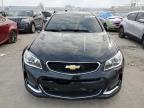 2017 Chevrolet Ss  for Sale in Kansas City, KS - All Over