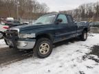 1998 Dodge Ram 1500  продається в Baltimore, MD - Side