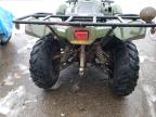 2023 Yamaha Yfm700  for Sale in Lansing, MI - Minor Dent/Scratches