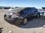 2010 Nissan Altima Base en Venta en Tucson, AZ - Front End