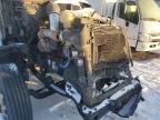 2015 Peterbilt 579  for Sale in Fort Wayne, IN - Front End
