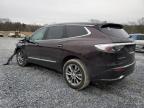 2022 Buick Enclave Avenir for Sale in Cartersville, GA - Front End