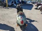 2009 'OTHER MOTORCYCLE' SCOOTER for sale at Copart FL - TAMPA SOUTH