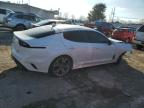 2019 Kia Stinger Gt2 for Sale in Lexington, KY - Front End