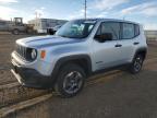 Bismarck, ND에서 판매 중인 2015 Jeep Renegade Sport - Hail