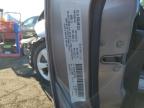 2016 Dodge Dart Sxt de vânzare în New Britain, CT - Front End