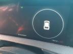 2023 KIA EV6 GT-LINE AWD  for sale at Copart ROCHFORD