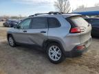 2016 Jeep Cherokee Sport for Sale in Wichita, KS - All Over