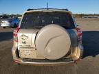 2010 Toyota Rav4  იყიდება Brookhaven-ში, NY - Side
