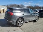 2020 Gmc Terrain Slt en Venta en Duryea, PA - Front End