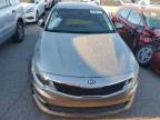 2018 Kia Optima Lx за продажба в North Las Vegas, NV - Vandalism