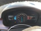 2011 Ford Edge Limited продається в Elgin, IL - Front End