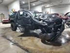 2017 Chevrolet Colorado Z71 на продаже в York Haven, PA - Rollover