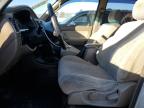 2000 Toyota 4Runner Sr5 for Sale in Exeter, RI - Front End