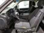 2013 Gmc Sierra K1500 Sle de vânzare în Billings, MT - Front End