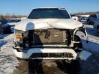 2022 Ford F150 Supercrew for Sale in Louisville, KY - Front End