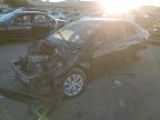 2022 Hyundai Accent Se იყიდება Martinez-ში, CA - Vandalism