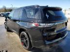 2019 Chevrolet Traverse Premier for Sale in Montgomery, AL - Front End