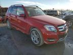 2014 Mercedes-Benz Glk 350 en Venta en Cahokia Heights, IL - All Over