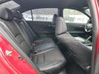2016 Honda Accord Sport for Sale in Shreveport, LA - Front End