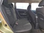 2012 Kia Soul + for Sale in Lawrenceburg, KY - Front End