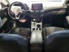 Lumberton, NC에서 판매 중인 2020 Nissan Sentra Sv - Front End