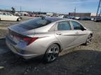 2023 Hyundai Elantra Sel zu verkaufen in Windsor, NJ - Front End