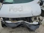 2006 Ford Econoline E250 Van for Sale in Harleyville, SC - Front End