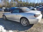 2004 Honda S2000  на продаже в Waldorf, MD - Front End