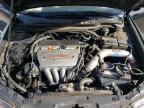 2005 Acura Tsx  na sprzedaż w Van Nuys, CA - Front End